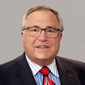 Don Atchison