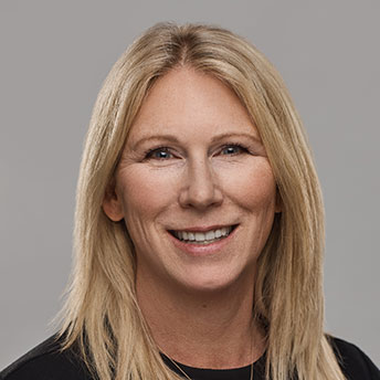 Tammy Van Lambalgen