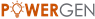 Logo-PowerGen