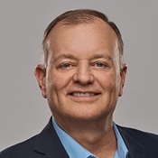Tim Eckel
