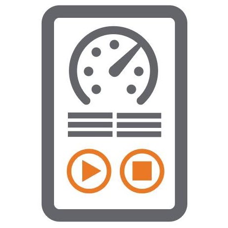 Meter Reading