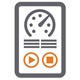 Meter Reading