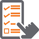 Online Form