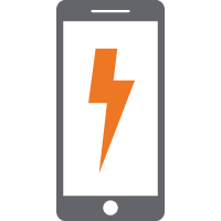 SaskPowerApp