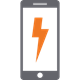 SaskPowerApp