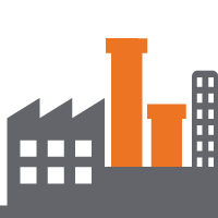 icon industrial