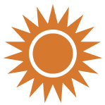 icon net metering