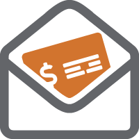 Pay By Cheque