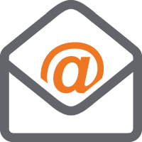 Scam Email