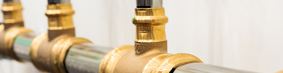 How To Get A Building Permit Post Construction Doityourself Com