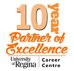 University of Regina