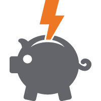 Save Money