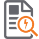 Understand Power Use