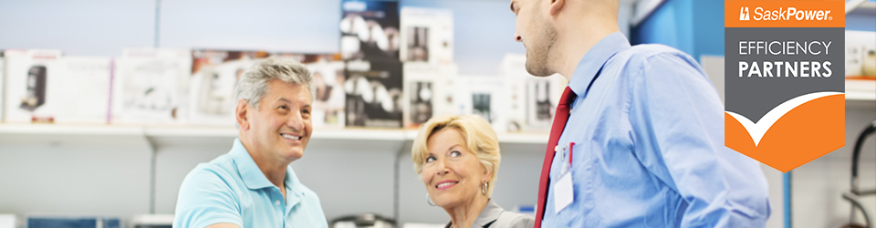 join-the-saskpower-efficiency-partner-program