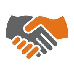 Partnership