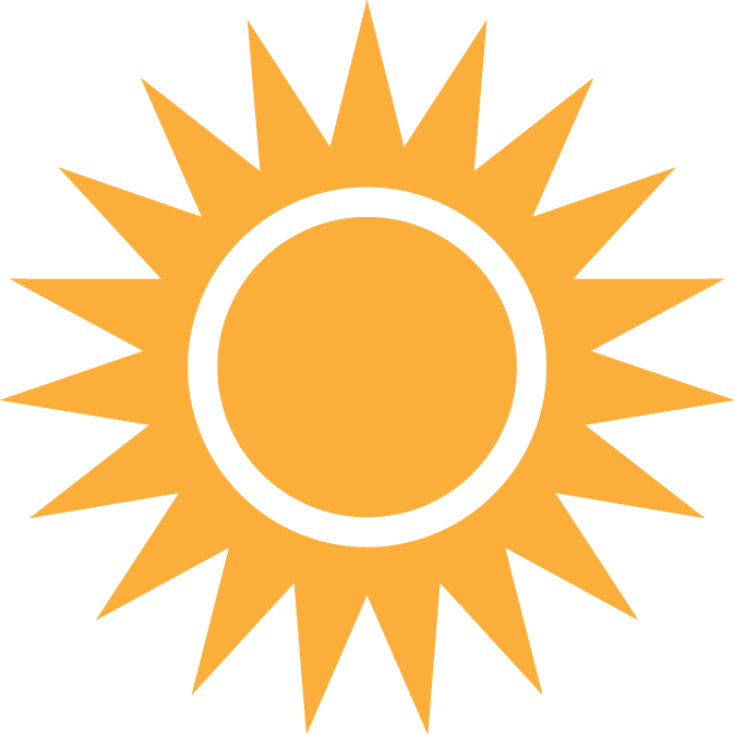 Solar