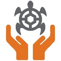 Indigenous Knowledge