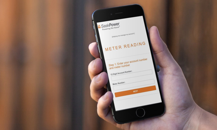 Mythbusters: Meter Reading