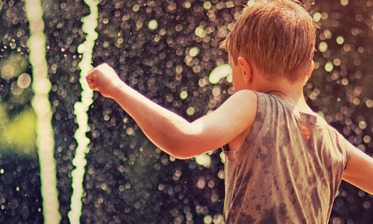 Gallery-Blog-SummerCool-Cover-Featured