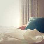 Gallery-Blog-SummerCool-Photo1