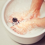 Gallery-Blog-SummerCool-Photo3