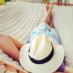 Gallery-Blog-SummerCool-Photo5