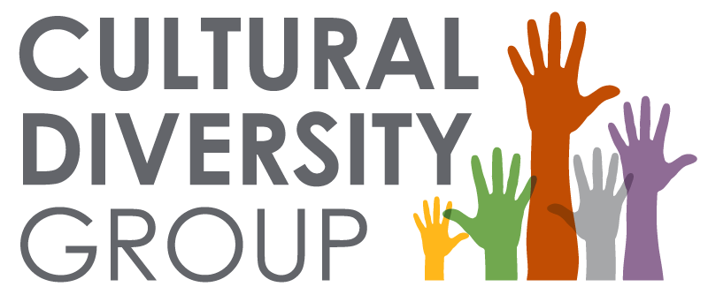 Logo-Cultural-Diversity-Group
