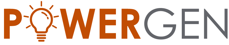 Logo-PowerGen