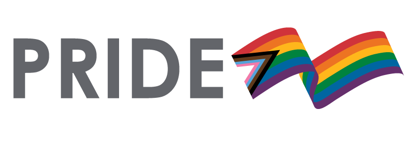 Logo-Pride