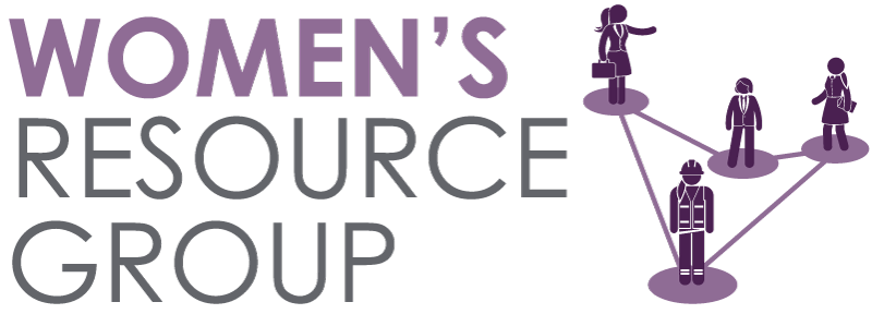 Logo-Womens-Resources-Group