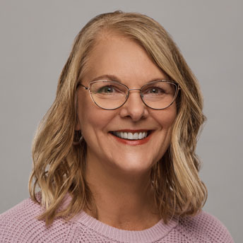 Carla Feld