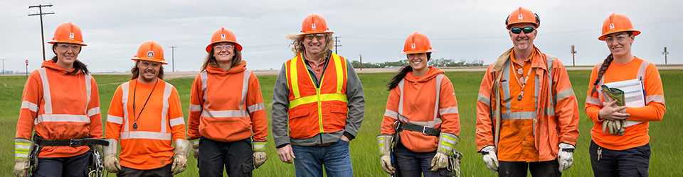 Commitment to Diversity and Inclusion