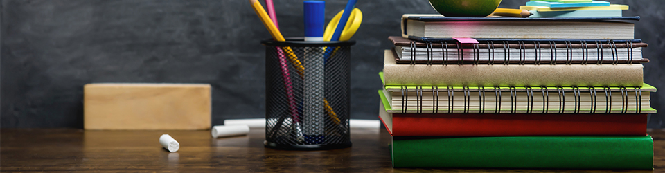 Teachers' Resources