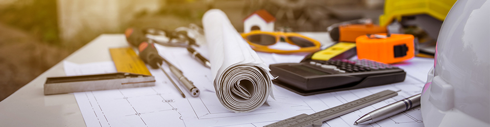 Engineering Careers