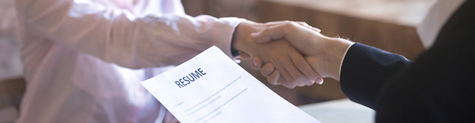 Entry Level Careers