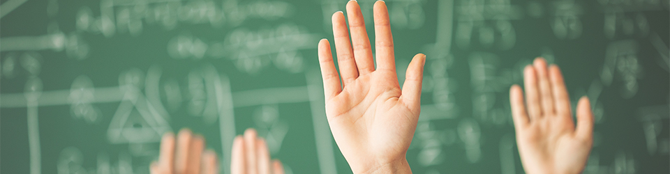 Careers - High School Students