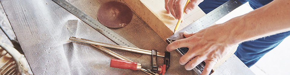 Trades Technical Careers