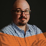 Chris Tessmer
