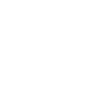 Streetlight Troubles