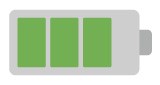 Electric Storage technologies