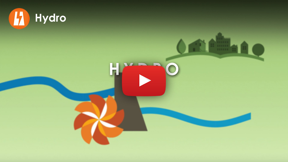 Hydro