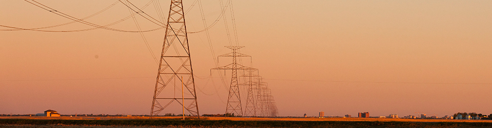 transmission lines
