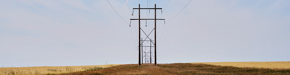 transmission lines