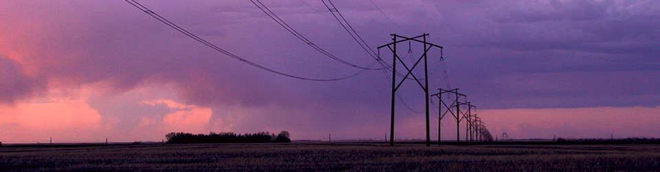 transmission lines
