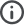 Info Icon