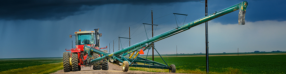 farm safety