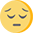 icon-express-yourself-annoyed