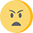 icon-express-yourself-frustrated