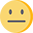 icon-express-yourself-unsure